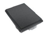 Miele 11639250 accessorio e ricambio per aspirapolvere Filtro A cilindro