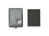 Miele 11639250 accessorio e ricambio per aspirapolvere Filtro A cilindro