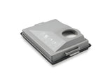 Miele 11639250 accessorio e ricambio per aspirapolvere Filtro A cilindro