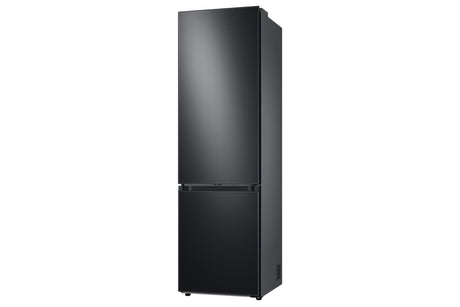 Samsung Frigorifero Combinato BESPOKE AI 2m 387L RB38C7B6AB1
