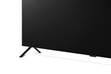 LG OLED B4 AI 48'' Serie OLED48B46LA,TV 4K, 4 HDMI, Dolby Vision, SMART TV 2024