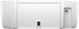HP DeskJet Stampante multifunzione 2822e