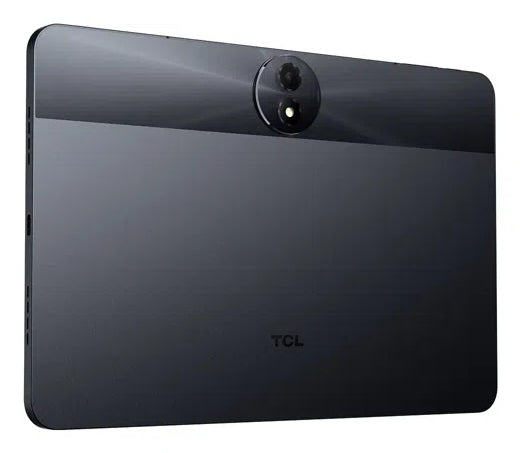 TCL TAB 11 Gen 2 Mediatek 256 GB 27,9 cm (11") 6 GB Wi-Fi 5 (802.11ac) Android 14 Grigio