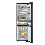 LG MoodUP GBG719MDNN Frigo combinato InstaView, Classe D, 352L , Colore personalizzabile