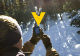 Varta Ultra Lithium, Batteria al litio, AA, Mignon, FR14505, Blister da 2