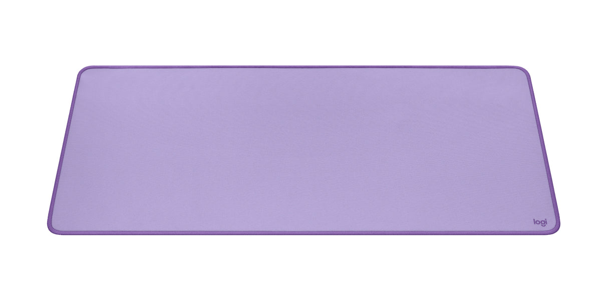 Logitech Desk Mat Studio Series Lavanda