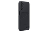 Samsung Galaxy A14 5G / A14 Card Slot Case