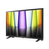 LG FHD FullHD 32'' Serie LQ6300 32LQ63006LA Smart TV NOVITÀ 2022