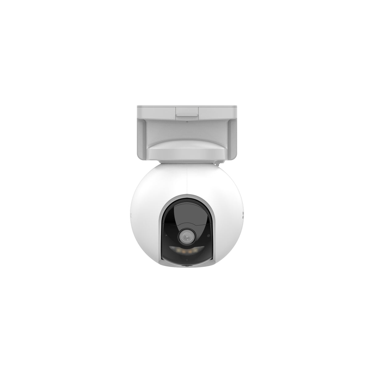 EZVIZ HB8 Sferico Telecamera di sicurezza IP Esterno 2560 x 1440 Pixel Soffitto