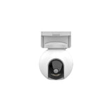 EZVIZ HB8 Sferico Telecamera di sicurezza IP Esterno 2560 x 1440 Pixel Soffitto