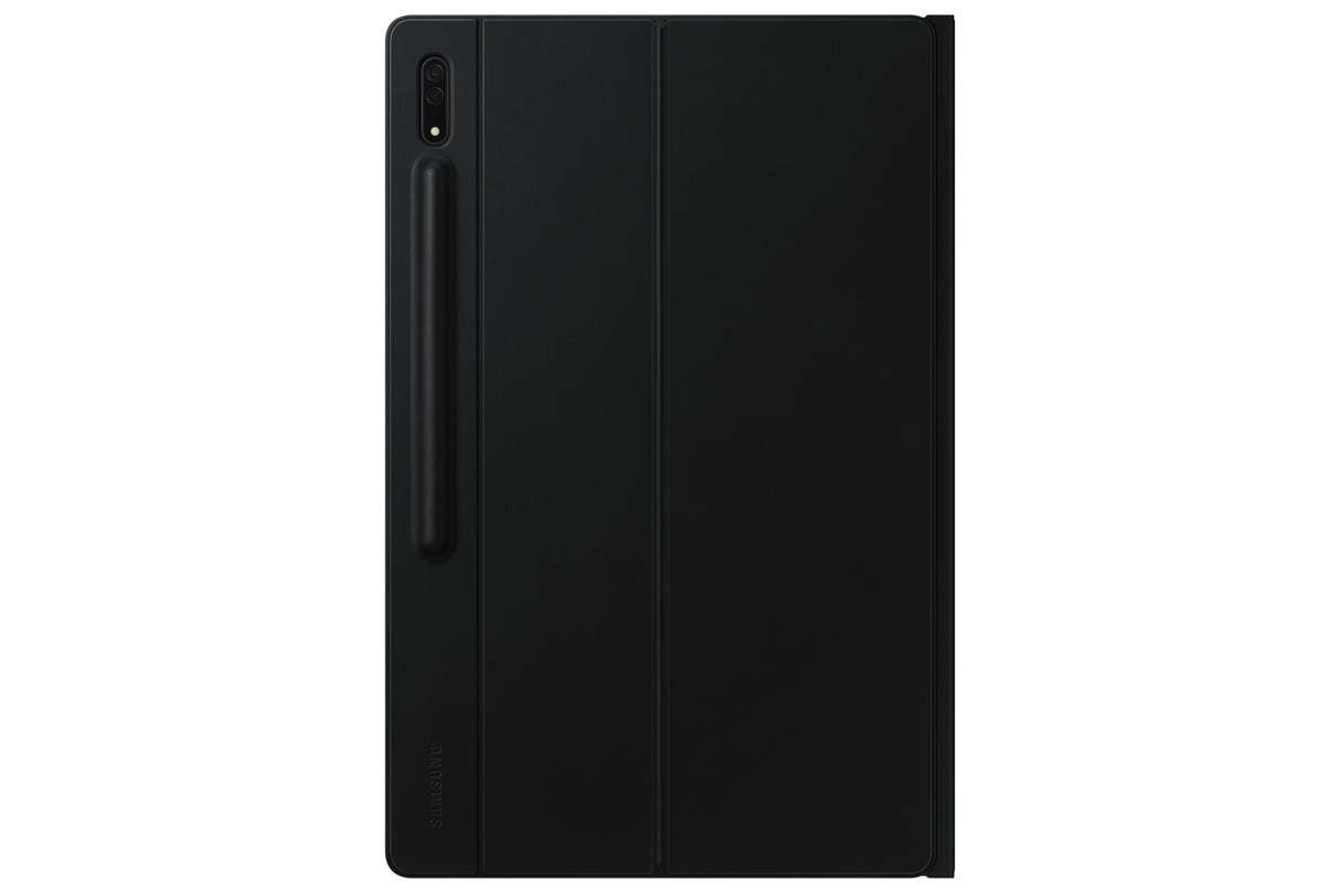 Samsung Galaxy Tab S8 Ultra Book Cover Keyboard