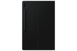 Samsung Galaxy Tab S8 Ultra Book Cover Keyboard