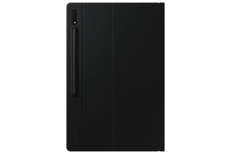 Samsung Galaxy Tab S8 Ultra Book Cover Keyboard