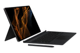 Samsung Galaxy Tab S8 Ultra Book Cover Keyboard