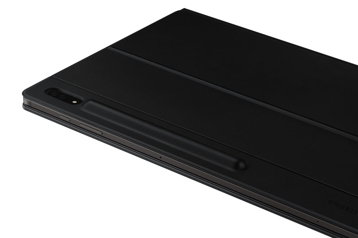 Samsung Galaxy Tab S8 Ultra Book Cover Keyboard