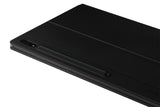 Samsung Galaxy Tab S8 Ultra Book Cover Keyboard