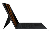 Samsung Galaxy Tab S8 Ultra Book Cover Keyboard