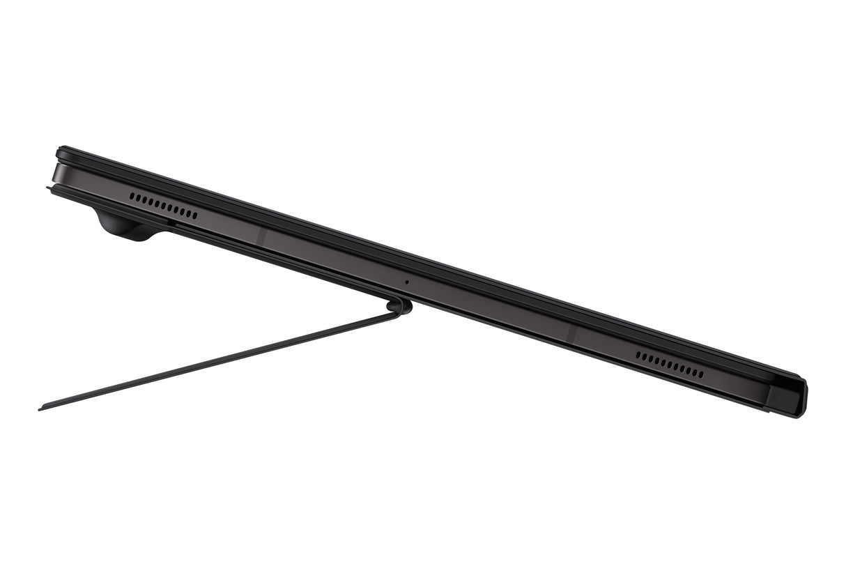 Samsung Galaxy Tab S8 Ultra Book Cover Keyboard