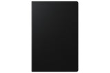 Samsung Galaxy Tab S8 Ultra Book Cover Keyboard