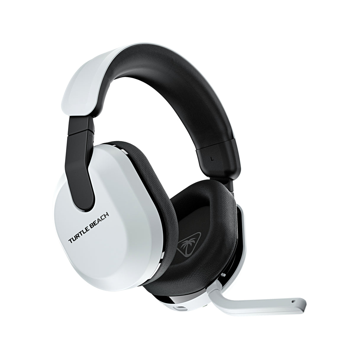 Turtle Beach Stealth 600 Gen 3 Auricolare Wireless A Padiglione Gaming Bluetooth Bianco