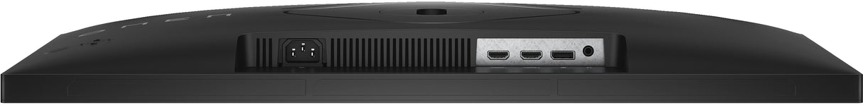 OMEN by HP Monitor da gaming 27" FHD 165 Hz – OMEN 27