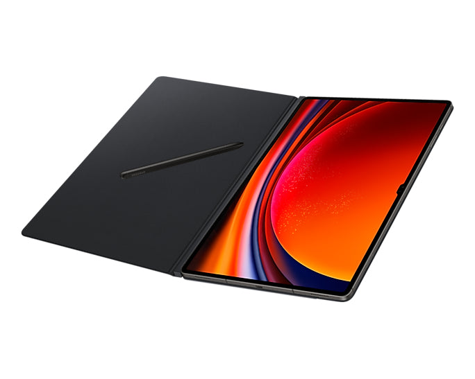 Samsung Smart Book Cover