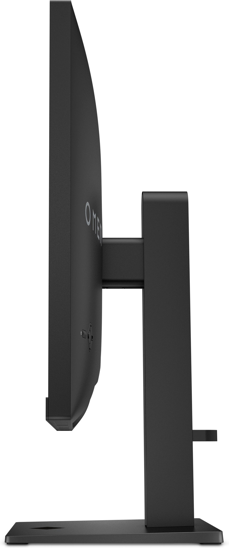 OMEN by HP Monitor da gaming 27" FHD 165 Hz – OMEN 27