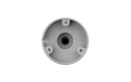 EZVIZ H3c Pallottola (forma) Telecamera di sicurezza IP Esterno 1920 x 1080 Pixel Parete
