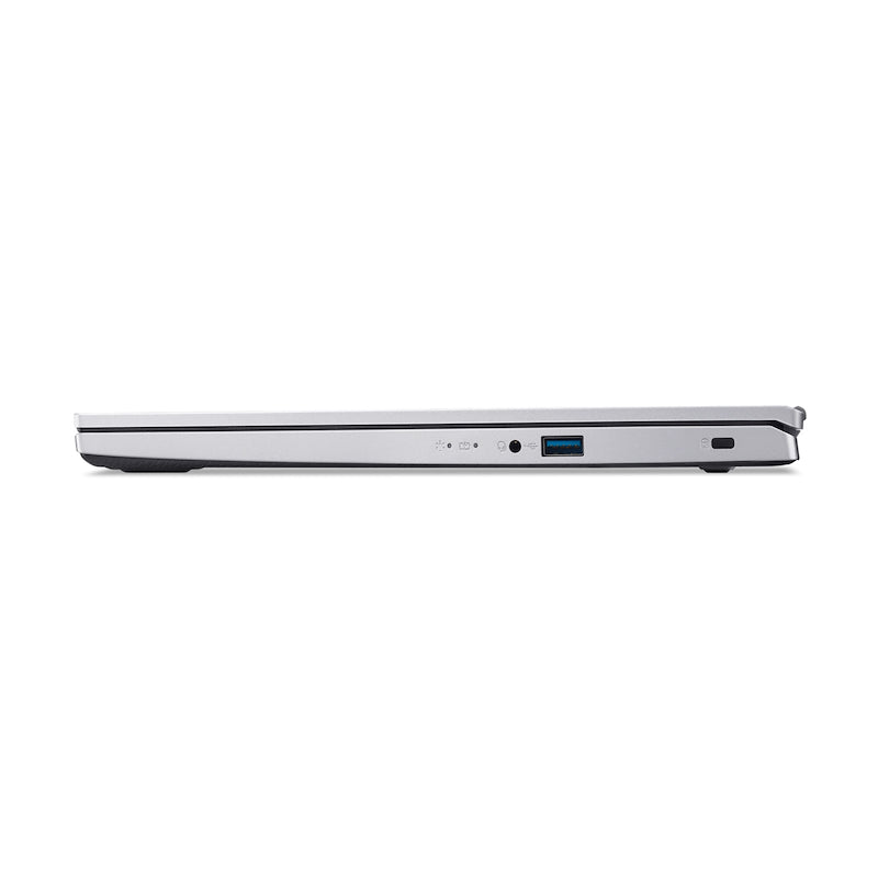 Notebook Acer Aspire 3 A315-44P-R9GX 15.6 pollici Full HD 512GB SSD RAM 8GB