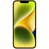 Apple iPhone 14 512GB 6.1" Yellow