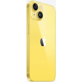 Apple iPhone 14 512GB 6.1" Yellow