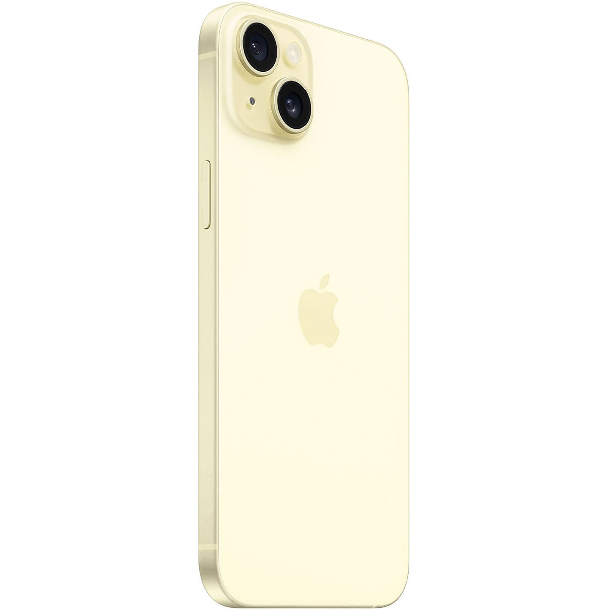 Apple iPhone 15 Plus 128GB 6.7" Yellow