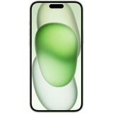 Apple iPhone 15 Plus 128GB 6.7" Green