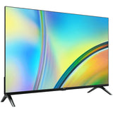 TCL 32S5400AF Smart TV 32 pollici, Full HD, HDR, Android TV, Wi-Fi, Bluetooth, Google Assistant