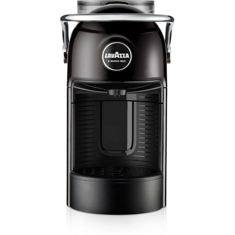 Lavazza Jolie Evo, Macchina per caffè a capsule, 0,6 L, Capsule caffè, 1250 W, Nero