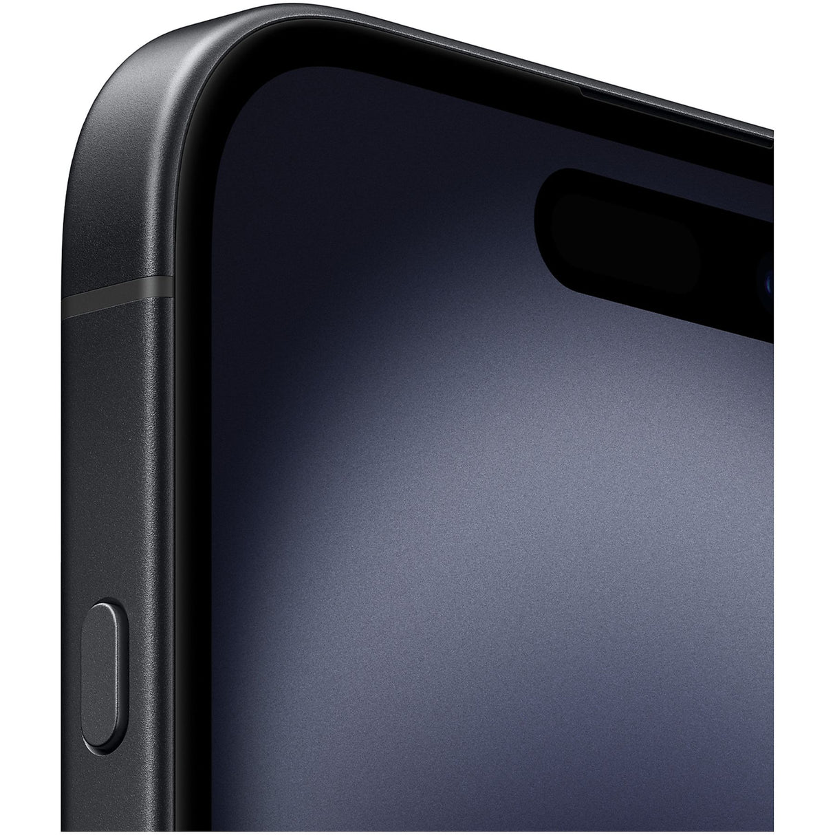 Apple iPhone 16 128GB Nero