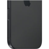 Apple iPhone 16 128GB Nero