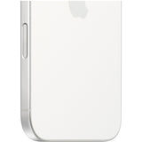 Apple iPhone 16 128GB Bianco