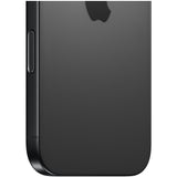 Apple iPhone 16 Pro Max 256GB 6.9" Titanio Nero