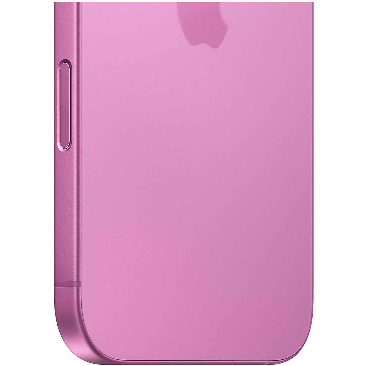 Apple iPhone 16 128GB Rosa