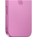 Apple iPhone 16 128GB Rosa