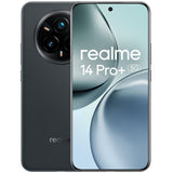 Realme 14 Pro+ 5G Suede Grey 6.83" 12+512GB