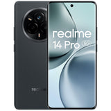 Realme 14 Pro 5G Suede Grey 6.77" 8+256GB