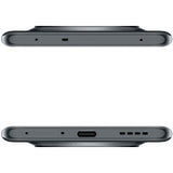 Realme 14 Pro 5G Suede Grey 6.77" 12+512GB
