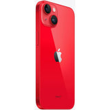 Apple iPhone 14 512GB 6.1" (PRODUCT)RED