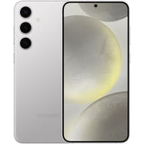 Samsung SM-S926 S24+ 12+256GB 6.7" 5G Marble Gray, Garanzia Italia 24 mesi