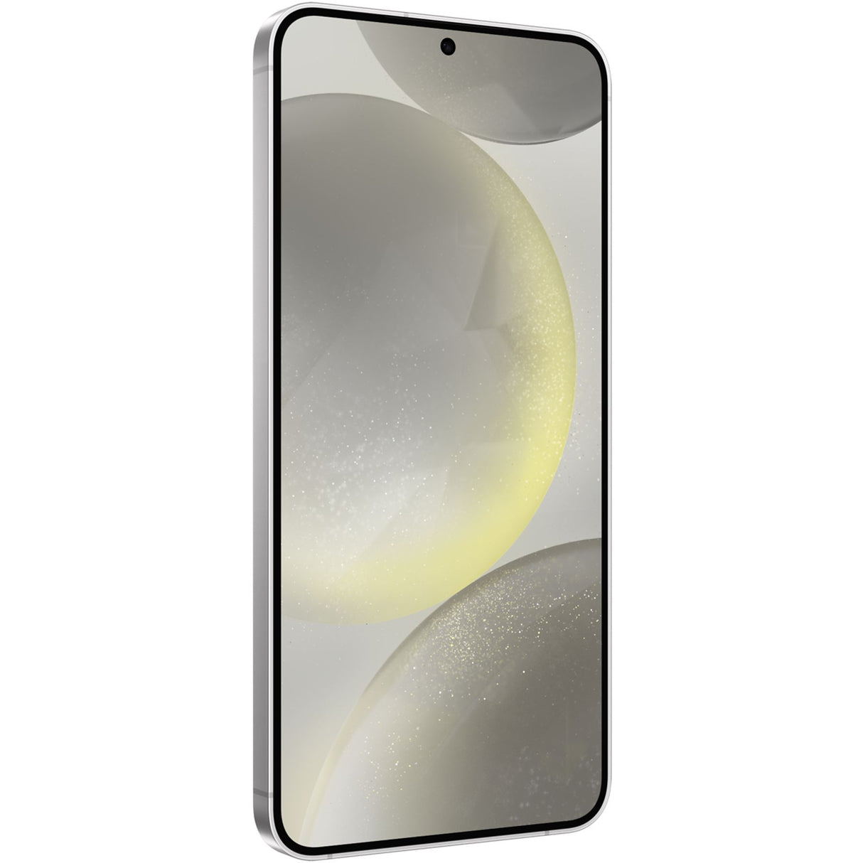Samsung SM-S926 S24+ 12+256GB 6.7" 5G Marble Gray, Garanzia Italia 24 mesi