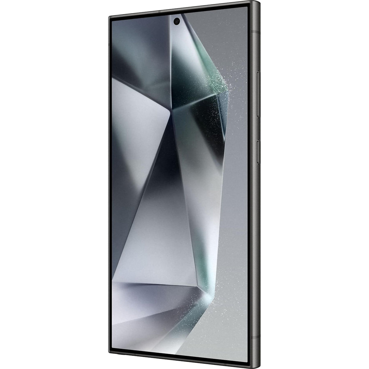 Samsung SM-S928 S24 Ultra 12+256GB 6.8" 5G Titanium Black, Garanzia Italia 24 mesi