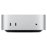 Apple Mac mini M4 512GB RAM 16GB – Silver