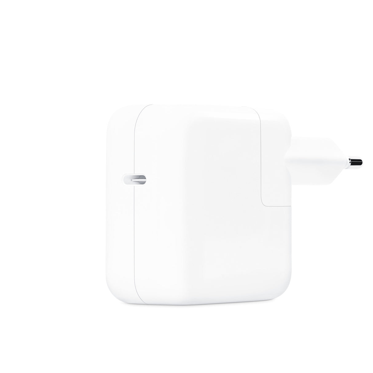 Alimentatore USB-C Apple Originale da 30W